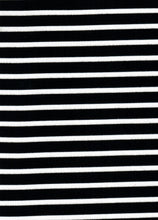 Load image into Gallery viewer, COTTON FEEL RIB