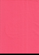 Load image into Gallery viewer, KNT-3031