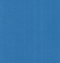Load image into Gallery viewer, KNT-3031