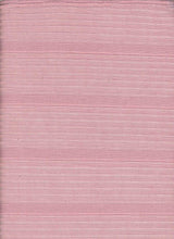 Load image into Gallery viewer, KNT-1993