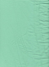 Load image into Gallery viewer, KNT-1690
