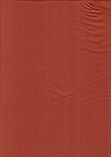 Load image into Gallery viewer, KNT-3056--Solid Butter Jersey Knit