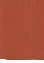 Load image into Gallery viewer, KNT-3031