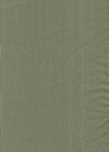 Load image into Gallery viewer, KNT-3031