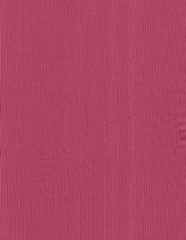 Load image into Gallery viewer, KNT-3031