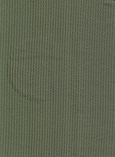 Load image into Gallery viewer, KNT-3017-230