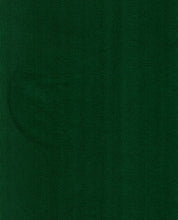 Load image into Gallery viewer, KNT-3041