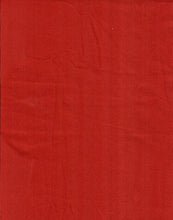 Load image into Gallery viewer, KNT-3041