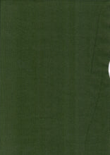 Load image into Gallery viewer, KNT-3041