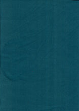 Load image into Gallery viewer, KNT-3041