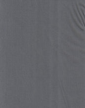 Load image into Gallery viewer, KNT-3041