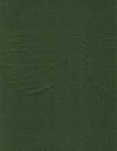 Load image into Gallery viewer, KNT-3056--Solid Butter Jersey Knit