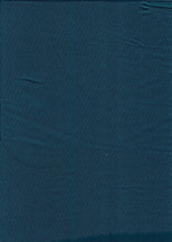 Load image into Gallery viewer, KNT-3056--Solid Butter Jersey Knit