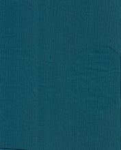 Load image into Gallery viewer, KNT-3031