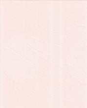 Load image into Gallery viewer, KNT-3056--Solid Butter Jersey Knit