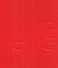 Load image into Gallery viewer, KNT-3056--Solid Butter Jersey Knit