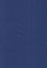 Load image into Gallery viewer, KNT-3056--Solid Butter Jersey Knit