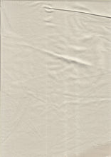 Load image into Gallery viewer, KNT-3056--Solid Butter Jersey Knit