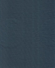 Load image into Gallery viewer, KNT-3056--Solid Butter Jersey Knit