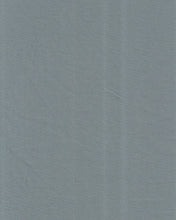 Load image into Gallery viewer, KNT-3056--Solid Butter Jersey Knit