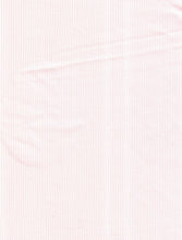 Load image into Gallery viewer, KNT-3031