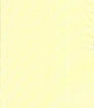 Load image into Gallery viewer, KNT-3031