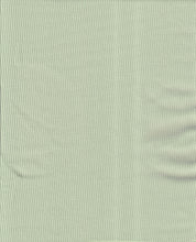Load image into Gallery viewer, KNT-3031
