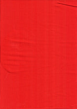 Load image into Gallery viewer, KNT-3031