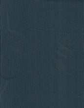 Load image into Gallery viewer, KNT-3031