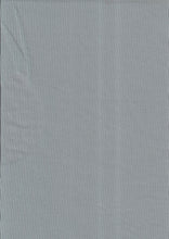 Load image into Gallery viewer, KNT-3031