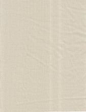 Load image into Gallery viewer, KNT-3031