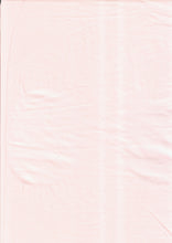 Load image into Gallery viewer, KNT-2052-180