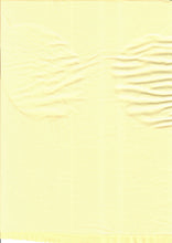 Load image into Gallery viewer, KNT-2052-180