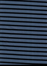 Load image into Gallery viewer, COTTON FEEL RIB