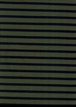 Load image into Gallery viewer, COTTON FEEL RIB