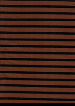 Load image into Gallery viewer, COTTON FEEL RIB