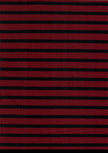 Load image into Gallery viewer, COTTON FEEL RIB