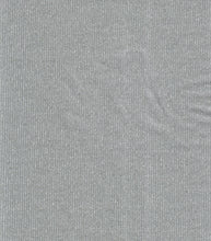 Load image into Gallery viewer, KNT-3031