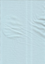Load image into Gallery viewer, KNT-3031