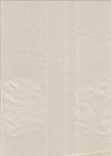 Load image into Gallery viewer, KNT-3033