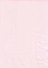 Load image into Gallery viewer, KNT-3033
