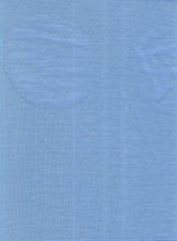 Load image into Gallery viewer, KNT-3033