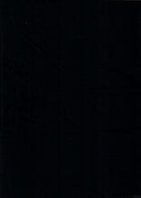 Load image into Gallery viewer, KNT-3156