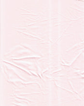 Load image into Gallery viewer, KNT-3156