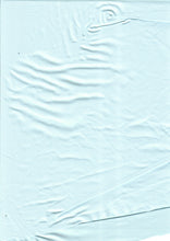 Load image into Gallery viewer, KNT-3156