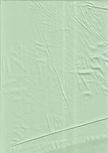 Load image into Gallery viewer, KNT-3156