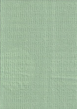 Load image into Gallery viewer, KNT-3023