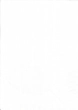 Load image into Gallery viewer, KNT-3049