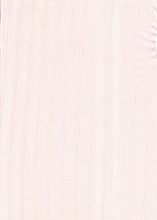 Load image into Gallery viewer, KNT-3049