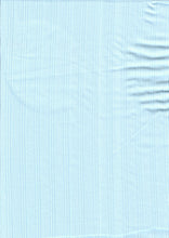 Load image into Gallery viewer, KNT-3049
